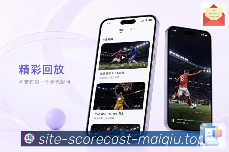 <strong>买球站</strong>可反复使用栏目预览
