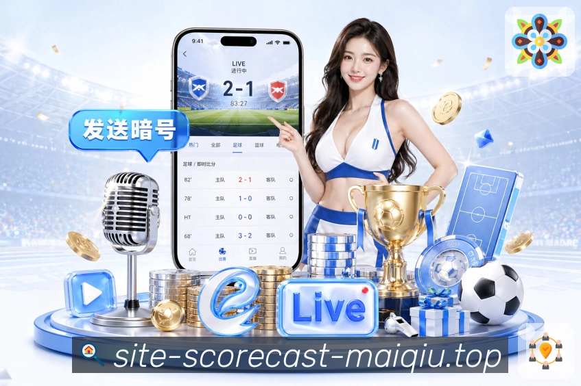 奖项证书